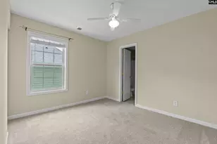 182 Palmetto Park Cir, Columbia, SC 29229 - Photo 23