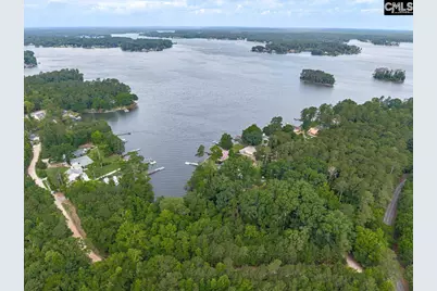 1600 Wildwood Cove Road, Leesville, SC 29006 - Photo 21