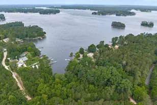 1600 Wildwood Cove Rd, Leesville, SC 29006 - Photo 21