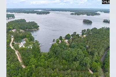 1600 Wildwood Cove Road, Leesville, SC 29006 - Photo 5
