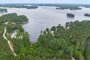 1600 Wildwood Cove Rd, Leesville, SC 29006 - Photo 5