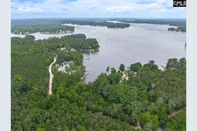 1600 Wildwood Cove Road, Leesville, SC 29006 - Photo 7
