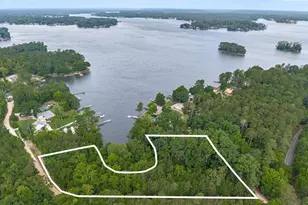 1600 Wildwood Cove Rd, Leesville, SC 29006 - Photo 1