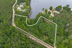 1600 Wildwood Cove Rd, Leesville, SC 29006 - Photo 3