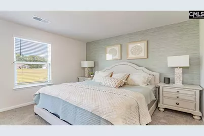 123 Brooks Drive, Manning, SC 29059 - Photo 7