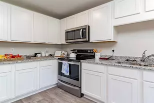 123 Brooks Dr, Manning, SC 29059 - Photo 9