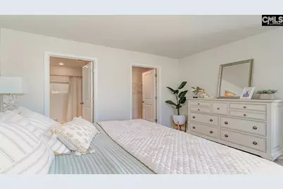 123 Brooks Drive, Manning, SC 29059 - Photo 21