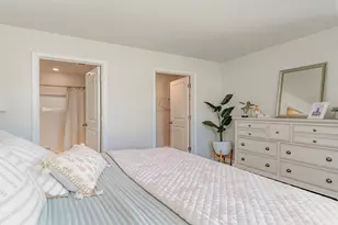 123 Brooks Dr, Manning, SC 29059 - Photo 21