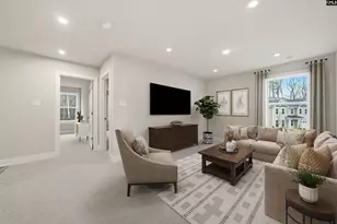 2136 Coral Daisy Trl, Lexington, SC 29073 - Photo 15