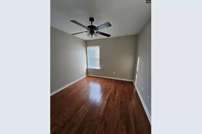165 Canal Place Circle, Columbia, SC 29201 - Photo 21