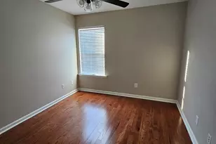 165 Canal Pl Cir, Columbia, SC 29201 - Photo 21