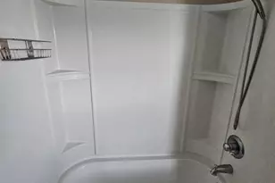 165 Canal Pl Cir, Columbia, SC 29201 - Photo 15