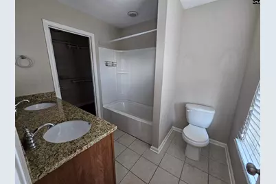 165 Canal Place Circle, Columbia, SC 29201 - Photo 13