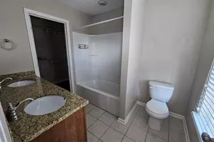 165 Canal Pl Cir, Columbia, SC 29201 - Photo 13