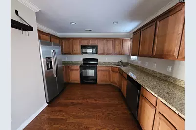 165 Canal Place Circle, Columbia, SC 29201 - Photo 7