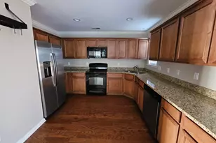 165 Canal Pl Cir, Columbia, SC 29201 - Photo 7