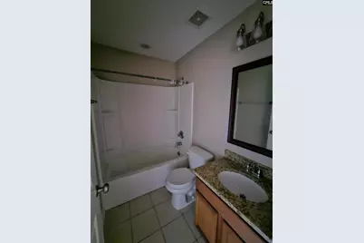 165 Canal Place Circle, Columbia, SC 29201 - Photo 17
