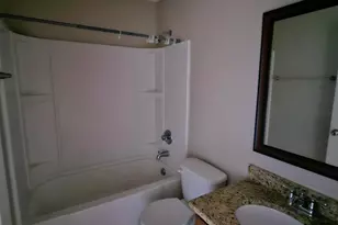165 Canal Pl Cir, Columbia, SC 29201 - Photo 17