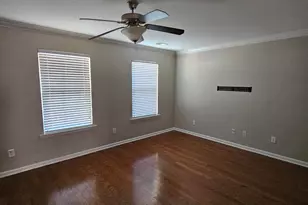 165 Canal Pl Cir, Columbia, SC 29201 - Photo 25