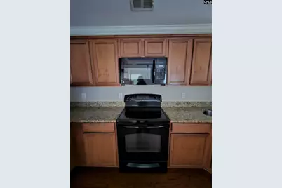 165 Canal Place Circle, Columbia, SC 29201 - Photo 9