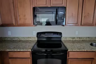 165 Canal Pl Cir, Columbia, SC 29201 - Photo 9