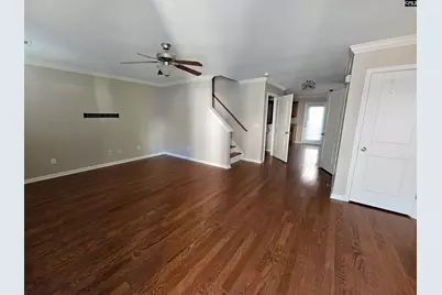 165 Canal Place Circle, Columbia, SC 29201 - Photo 3
