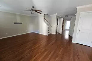 165 Canal Pl Cir, Columbia, SC 29201 - Photo 3