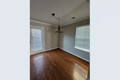 165 Canal Place Circle, Columbia, SC 29201 - Photo 5