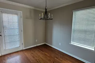 165 Canal Pl Cir, Columbia, SC 29201 - Photo 5