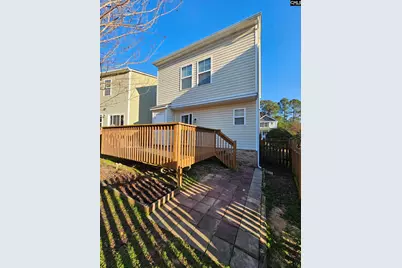 165 Canal Place Circle, Columbia, SC 29201 - Photo 27