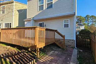165 Canal Pl Cir, Columbia, SC 29201 - Photo 27