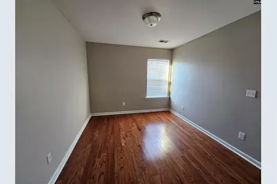 165 Canal Place Circle, Columbia, SC 29201 - Photo 23
