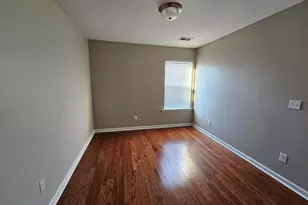 165 Canal Pl Cir, Columbia, SC 29201 - Photo 23
