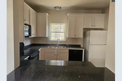 168 Canal Place Circle, Columbia, SC 29201 - Photo 7