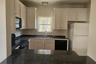 168 Canal Pl Cir, Columbia, SC 29201 - Photo 7