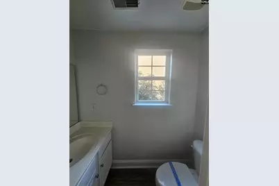 168 Canal Place Circle, Columbia, SC 29201 - Photo 5