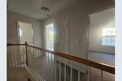 168 Canal Place Circle, Columbia, SC 29201 - Photo 21
