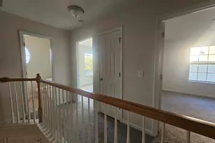 168 Canal Pl Cir, Columbia, SC 29201 - Photo 21