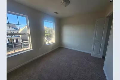 168 Canal Place Circle, Columbia, SC 29201 - Photo 17