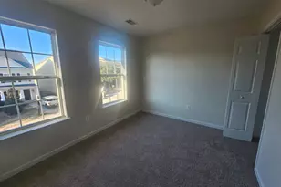 168 Canal Pl Cir, Columbia, SC 29201 - Photo 17