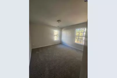 168 Canal Place Circle, Columbia, SC 29201 - Photo 11