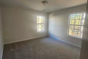 168 Canal Pl Cir, Columbia, SC 29201 - Photo 11