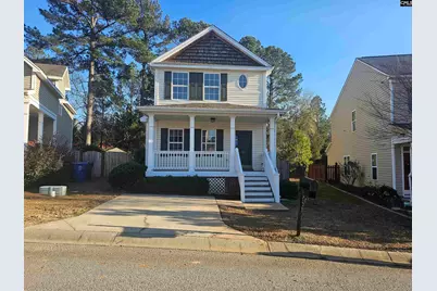 168 Canal Place Circle, Columbia, SC 29201 - Photo 1