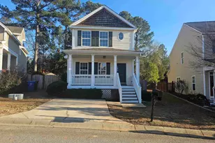 168 Canal Pl Cir, Columbia, SC 29201 - Photo 1