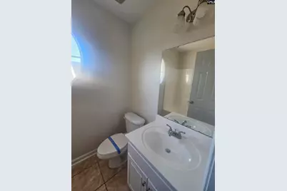 168 Canal Place Circle, Columbia, SC 29201 - Photo 19