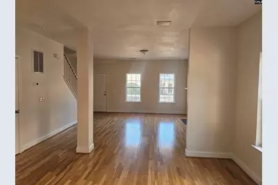 168 Canal Place Circle, Columbia, SC 29201 - Photo 3