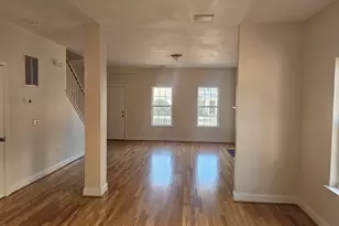 168 Canal Pl Cir, Columbia, SC 29201 - Photo 3