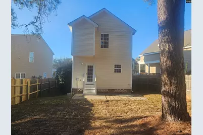 168 Canal Place Circle, Columbia, SC 29201 - Photo 23