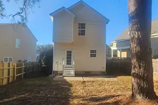 168 Canal Pl Cir, Columbia, SC 29201 - Photo 23