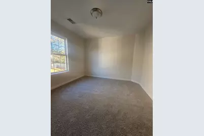 168 Canal Place Circle, Columbia, SC 29201 - Photo 15